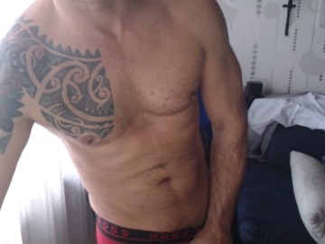 diavoloxxx  13-11-2021 video nudesshow